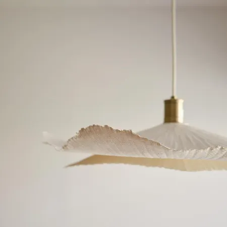 Jade I Cu Un Dormitor I One Cotroceni Park * Bucarest