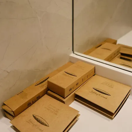 Appartamento Jade I Cu Un Dormitor I One Cotroceni Park