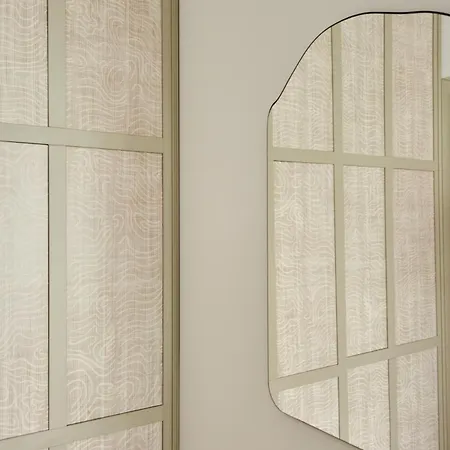 Jade I Cu Un Dormitor I One Cotroceni Park Appartement Bucarest