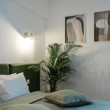 Appartamento Jade I Cu Un Dormitor I One Cotroceni Park Bucarest