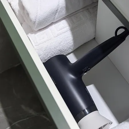 Jade I Cu Un Dormitor I One Cotroceni Park