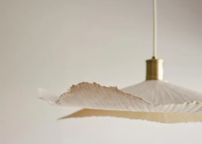 Jade I Cu Un Dormitor I One Cotroceni Park * Бухарест