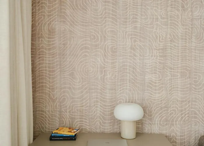 Jade I Cu Un Dormitor I One Cotroceni Park Бухарест