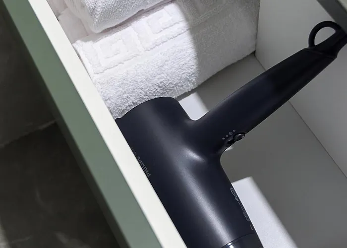 Jade I Cu Un Dormitor I One Cotroceni Park