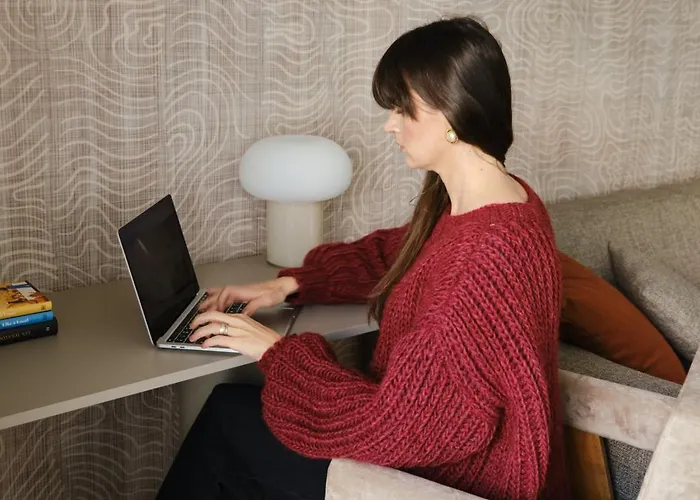 Jade I Cu Un Dormitor I One Cotroceni Park Daire *