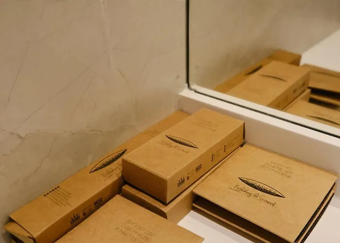 Daire Jade I Cu Un Dormitor I One Cotroceni Park