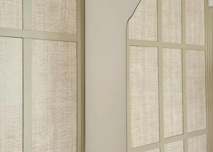 Jade I Cu Un Dormitor I One Cotroceni Park Daire Bükreş